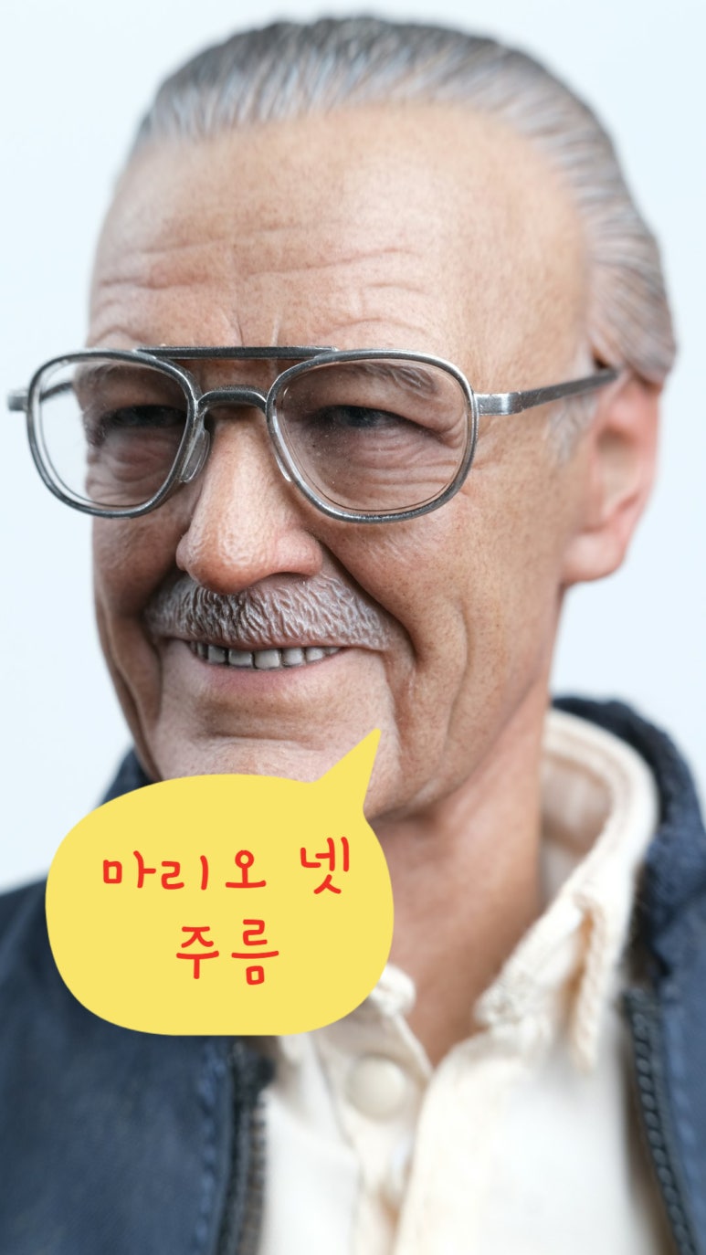 [닥터벨뷰 칼럼 17.] 밝은 인상 예쁜 얼굴 만드는 입꼬리 보톡스 관련 이미지 6