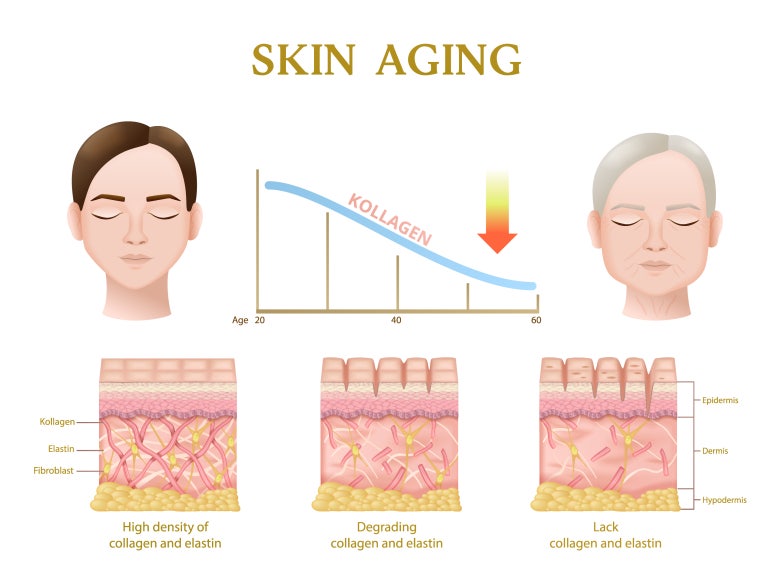레이저 토닝 후 트러블, 과연 의사의 실력 부족인 걸까? 관련 이미지 9
