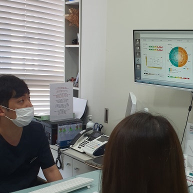쌩얼도 예뻐지고 싶다면? 꿀피부 만드는 3가지 시술! 관련 이미지 10