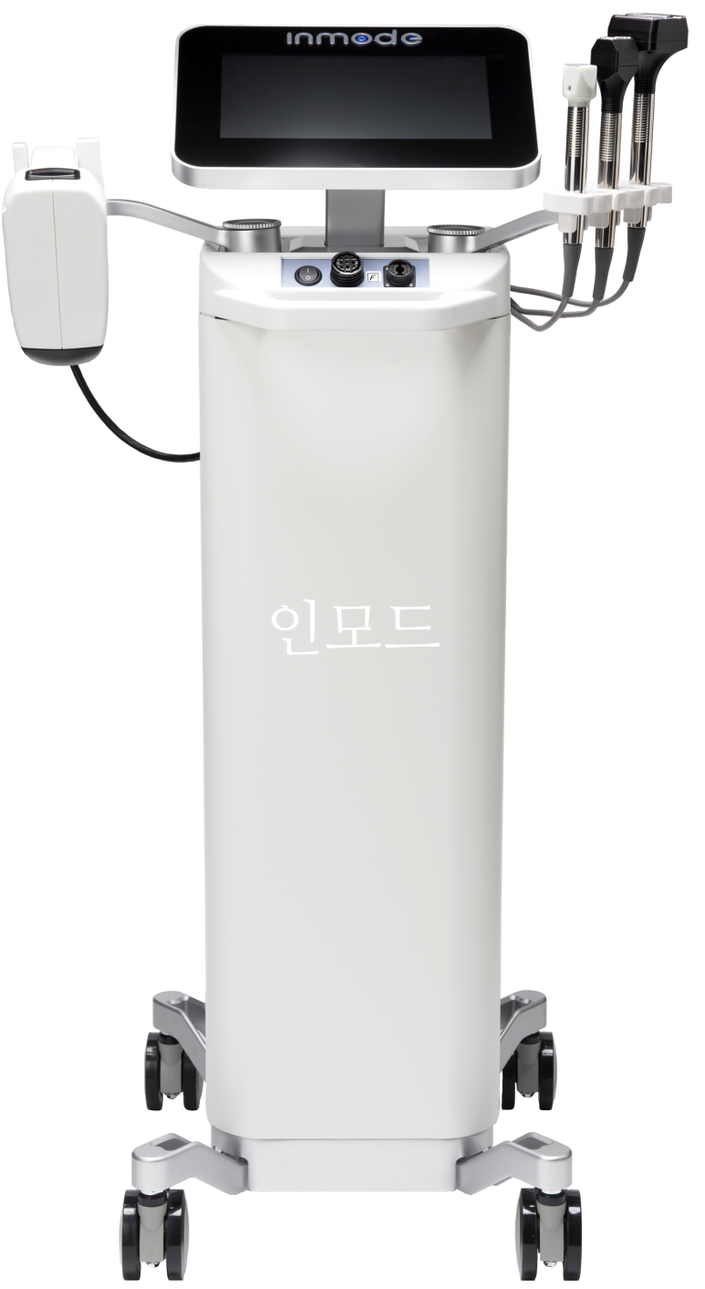 온다 vs 인모드, 뭐가 다를까? 당신의 선택은? 관련 이미지 3