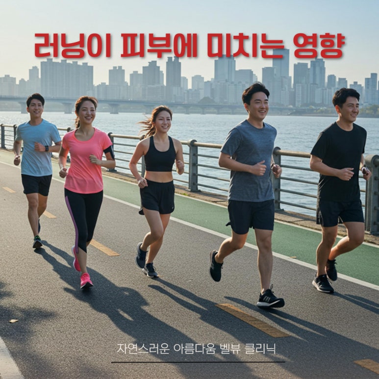 [닥터벨뷰 칼럼 102.] 아픔없는(?) 리쥬란 HB플러스로!닥터 벨뷰가 제안하는 세포 치유의 정석 관련 이미지 3