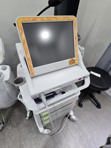 Ulthera-Thermage Effect: The Ultimate Lifting Treatment with Ulthera, Thermage, and Titanium image 6