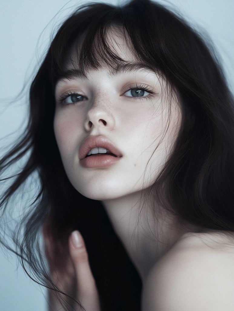 [닥터벨뷰 칼럼 80.] 20~30대에게 가장  추천하는 피부과 시술 관련 이미지 2