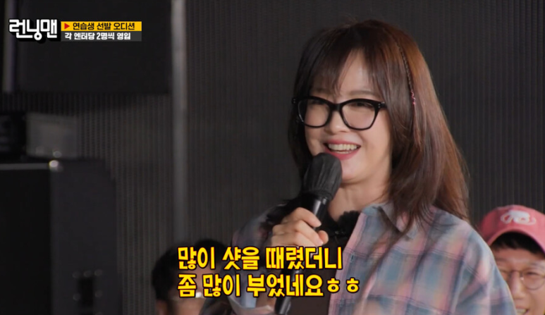 [닥터벨뷰 칼럼 32.] 초음파 리프팅 울쎄라 몇 샷 받아야 하나 관련 이미지 4