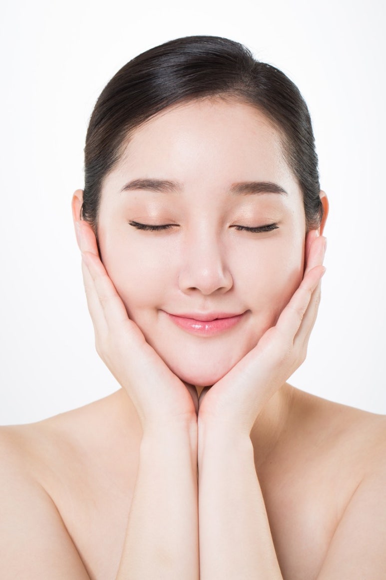 [닥터 벨뷰 칼럼 4.] 호두턱, 자갈턱 원인과 치료, 예방법 총정리 관련 이미지 7