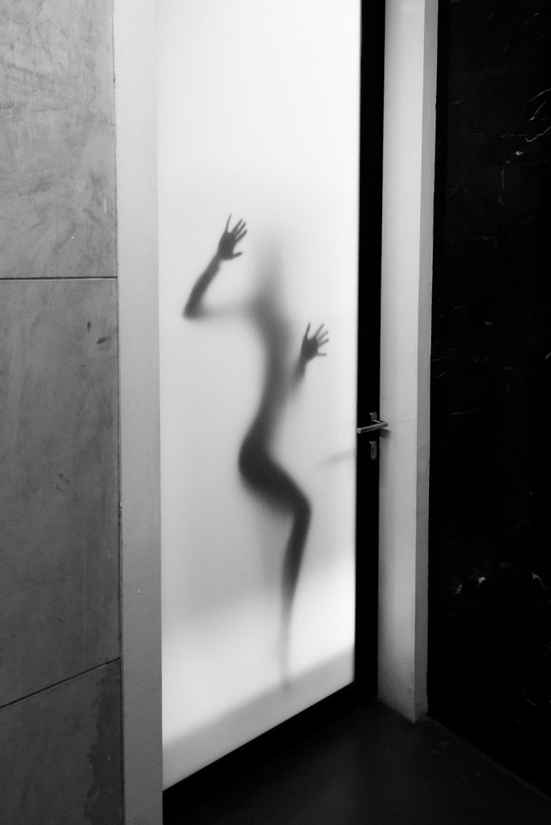 오래 날씬함을 유지하고 싶다면? 세상 쉽게 살 빼는 법 관련 이미지 2