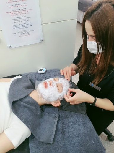 Bye, Needle Phobia! The Excel V Dual Toning & LDM Combination for Looking Beautiful Without Pain image 6