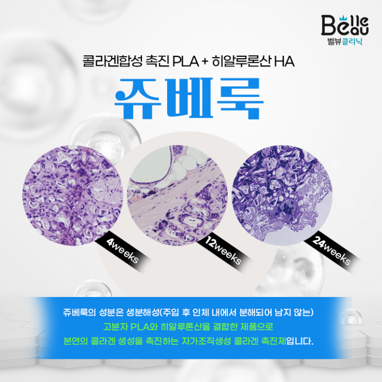 다이어트 후 쏙 빠진 핼쓱한 노안 얼굴 고민 해결하려면? 관련 이미지 7