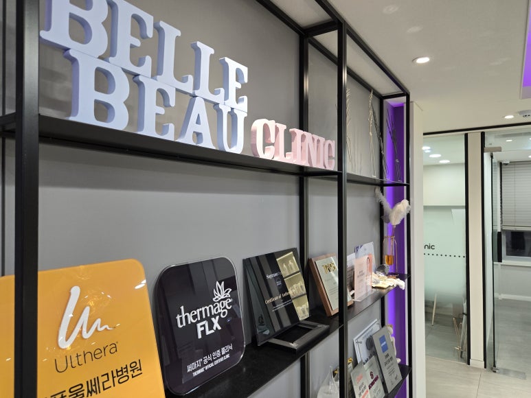왜 코 필러는 오래가는데, 입술 필러는 빨리 사라질까? 관련 이미지 2