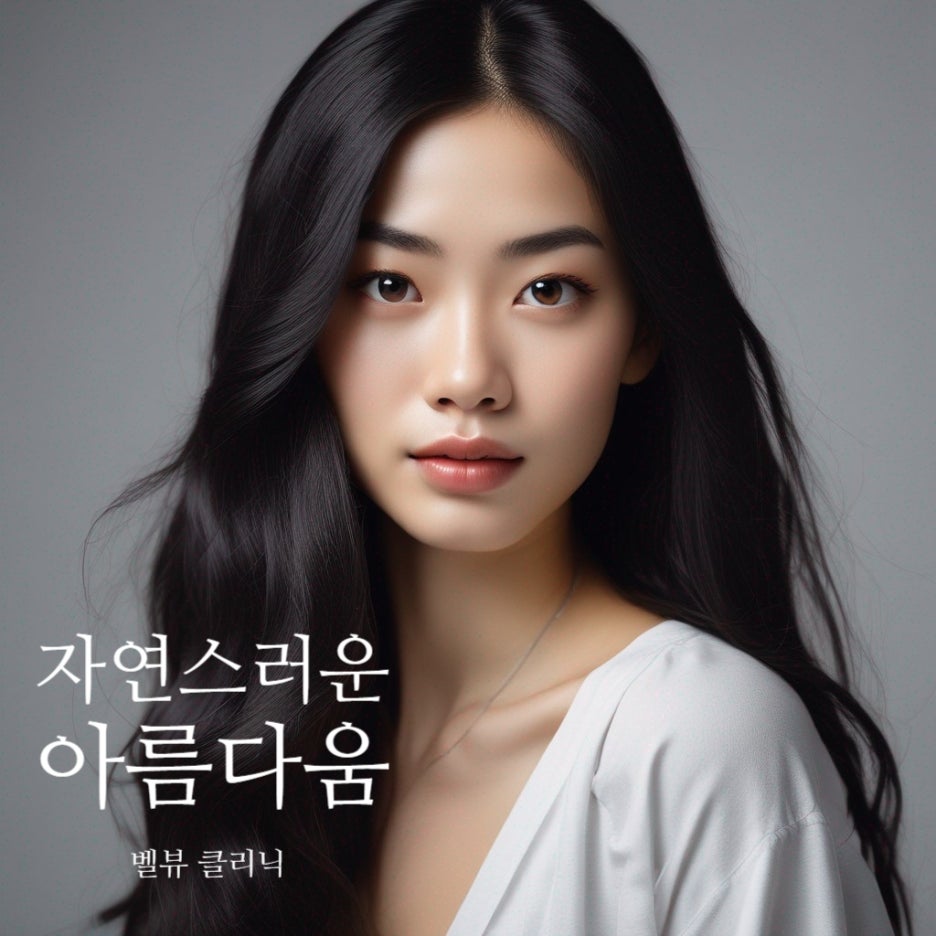 팔자주름까지 펴는 콜라겐 부스터 올리디아 365 관련 이미지 1