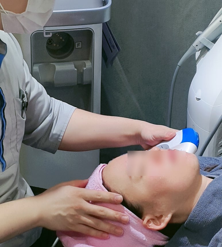 [닥터벨뷰 칼럼 109.] 비대칭의 미학, 완벽한 대칭보다 관련 이미지 11