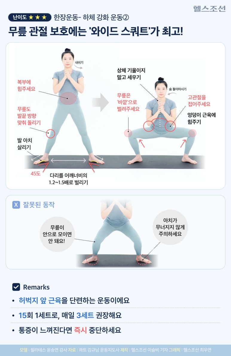 피부 노화 개선에 가장 효과적인 운동이 따로 있어요 관련 이미지 8