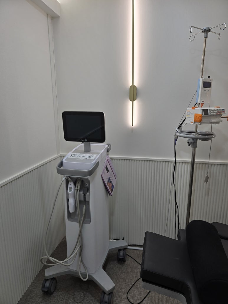 [Dr. Bellview Column 68.] This Is the Common Principle Behind Laser Lifting Procedures image 4