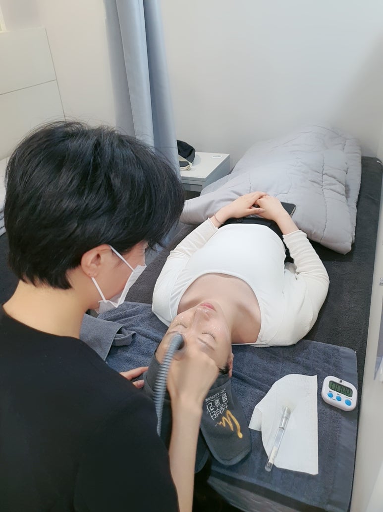 [닥터벨뷰 칼럼 77.] 여드름 색소 침착, 방치하면 관련 이미지 10