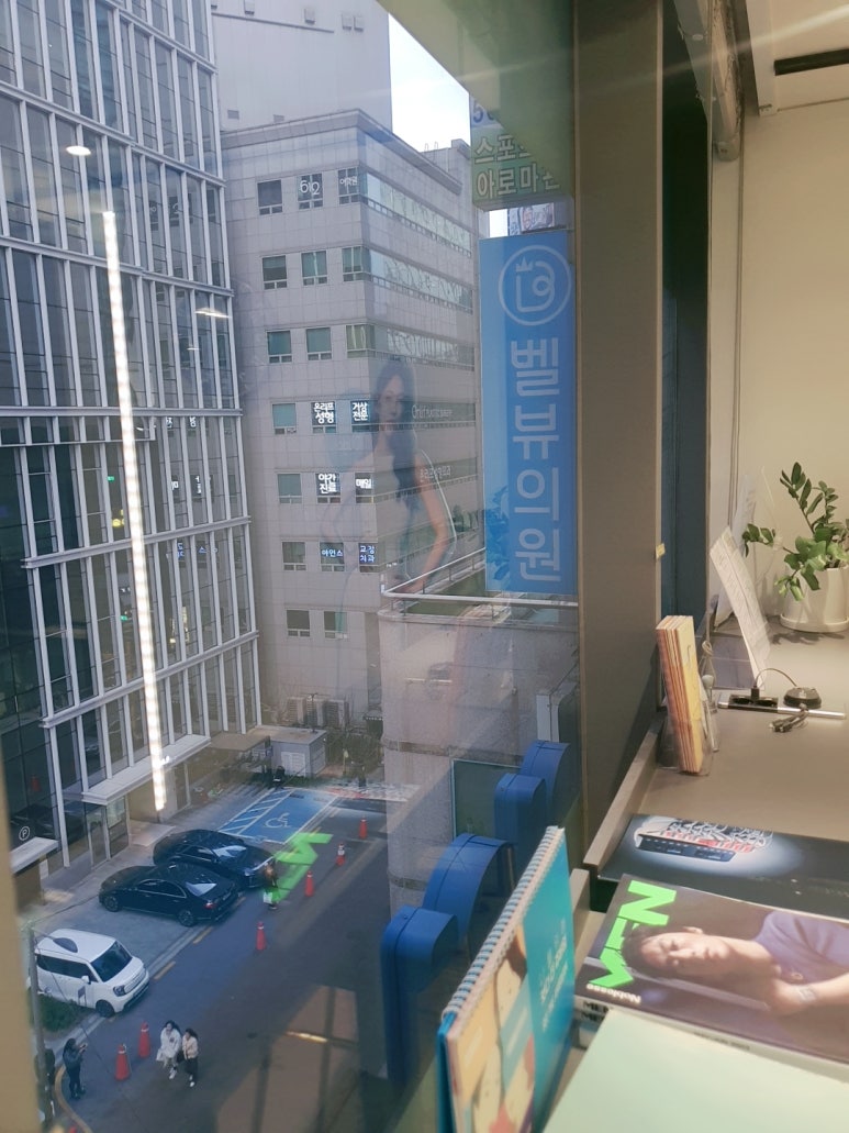 "얼굴에 왜 플라스틱을 집어 넣나요?" 쥬베룩 울트라콜이 필러와 다른 점 관련 이미지 7