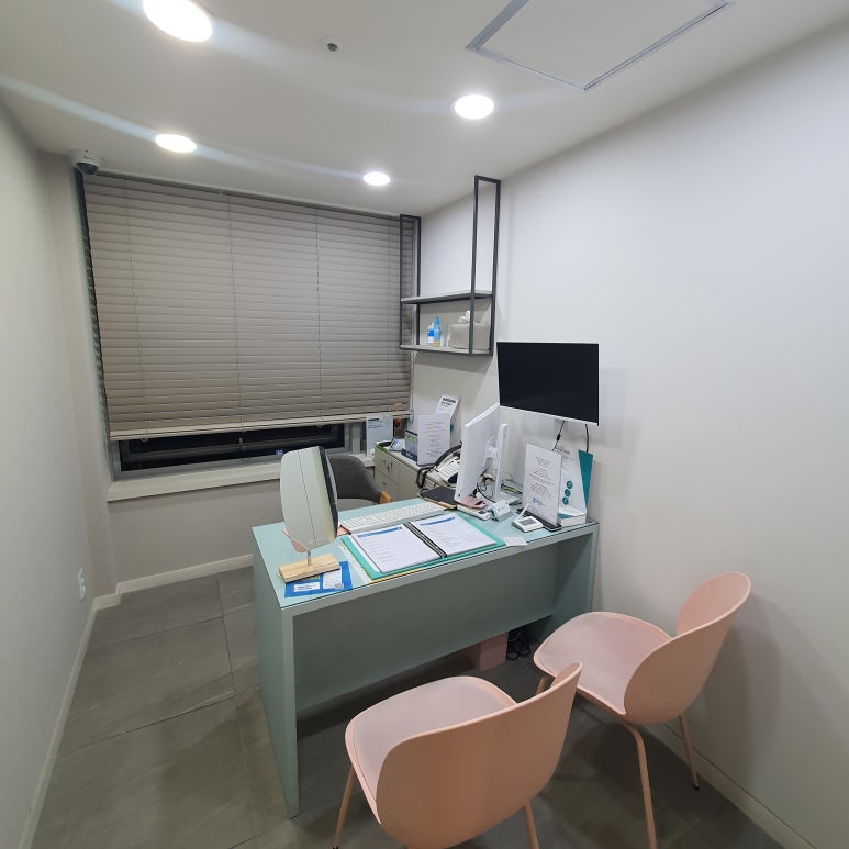 가성비 좋은 차세대 스킨 부스터 필로드 효과 관련 이미지 2
