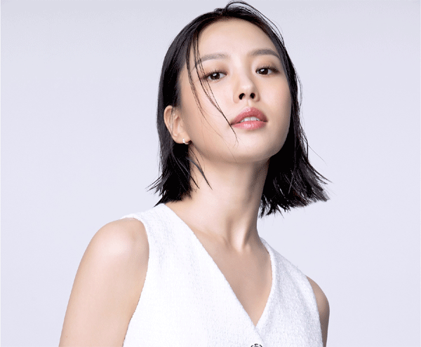 [닥터벨뷰 칼럼 29.] 슈링크 VS 슈링크 유니버스 리프팅 차이점, 뭐가 다를까요? 관련 이미지 2