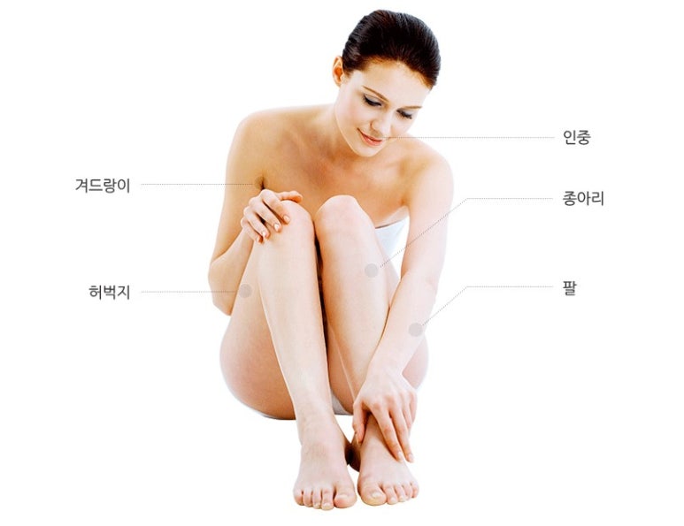 [Dr. Bellevue Column 99.] How to Break Free from Razor Burn and Folliculitis image 9