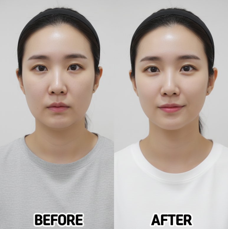 3040, What Is Exactly Needed for Accelerated Skin Aging?? image 5
