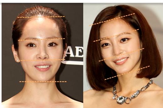 [닥터벨뷰 칼럼 42.] 동안의 조건, 피부과 시술로 어디까지 가능할까? 관련 이미지 3