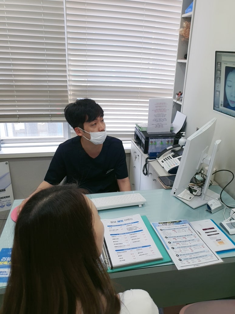 [닥터벨뷰 칼럼 40.] 피부 pH 균형, 왜 중요한가? 화장품 선택의 핵심 포인트 관련 이미지 2