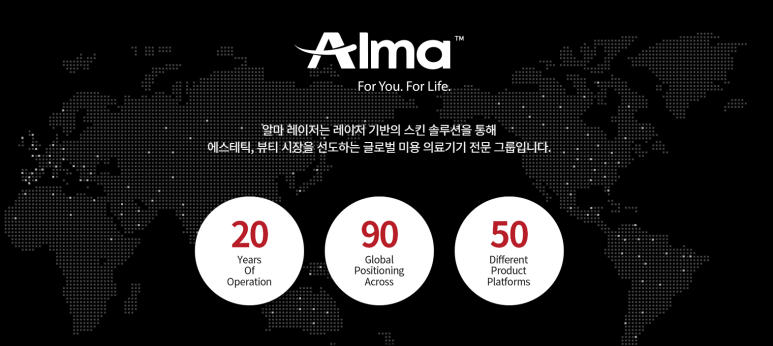 벨뷰의 소프라노 티타늄 리프팅, 자세히 알아보기 관련 이미지 3