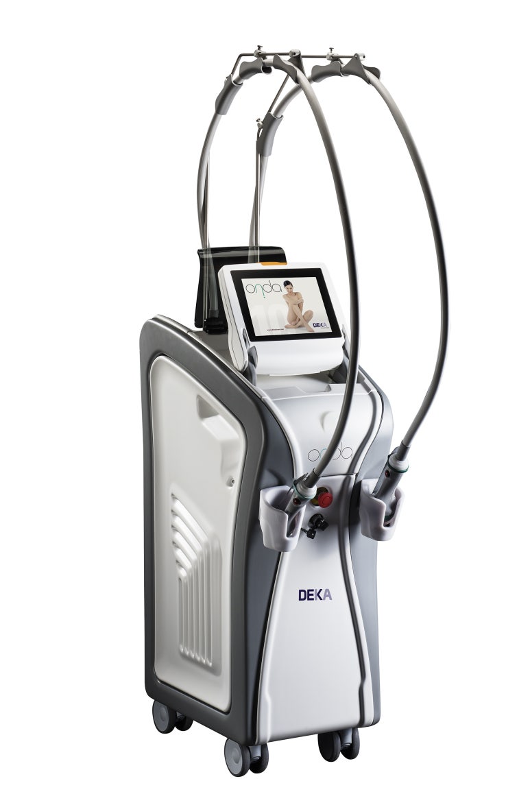 Why Does ONDA Hurt So Little Yet Work So Well? The Lift That Defies Common Sense image 6