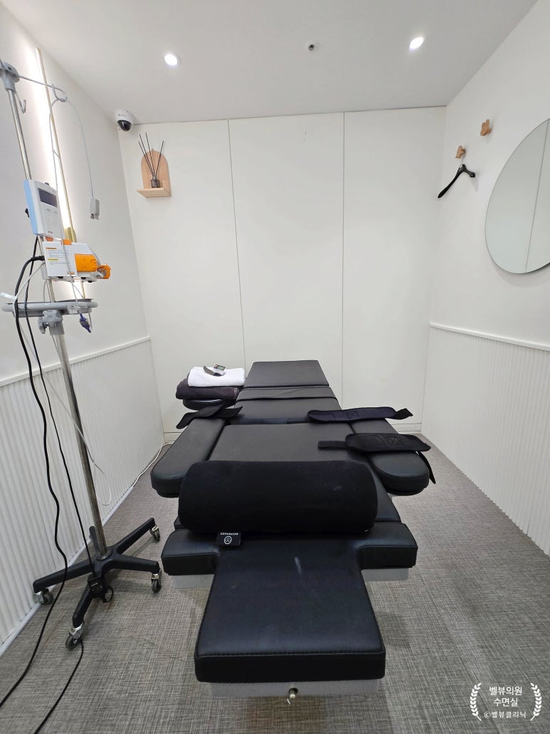 Would You Like to Take a Look Inside Bellevue Clinic’s Sedation Anesthesia Procedure Room? image 3