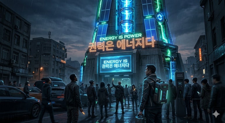 온다 리프팅 그게 뭔가요? 극초단파와 스페셜한 핸드피스 관련 이미지 3