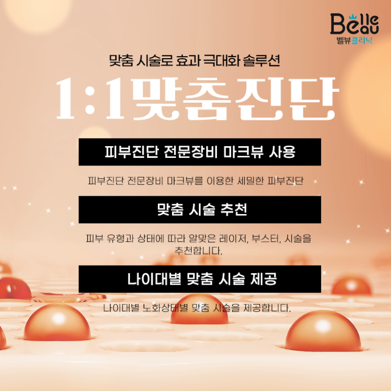 무통 리쥬란힐러? 에어녹스? 수면마취? 리쥬란힐러의 모든 것 관련 이미지 5