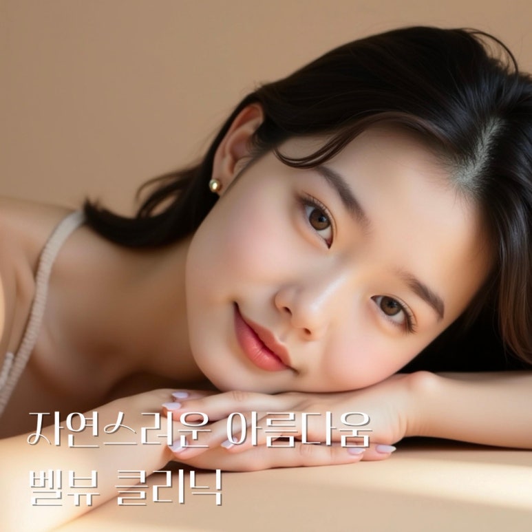과한 것은 덜어내고 본연의 빛을 켜다! 벨뷰가 선정한 자연스러운 시술 탑3 관련 이미지 6