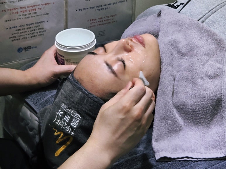 How to Double the Results of Ultherapy: A Complete A-to-Z Guide image 2