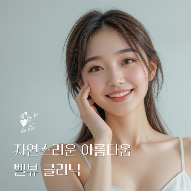 리쥬란 HB플러스의 가장 큰 장점 세 가지 관련 이미지 1