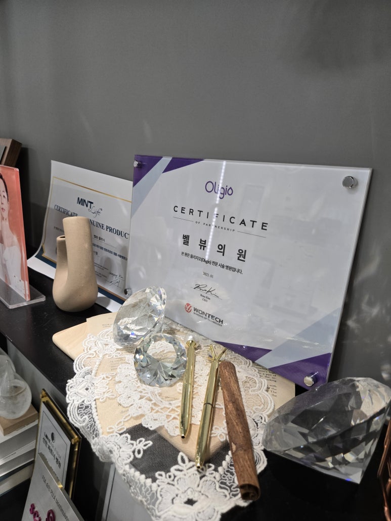 [닥터벨뷰 칼럼 60.] 제모 레이저 아포지 플러스를 추천하는 이유 관련 이미지 9