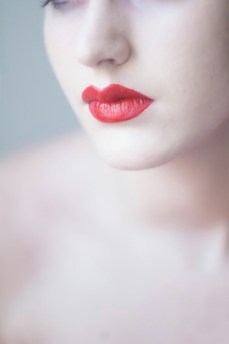 입술필러 맞고 나서 키스해도 괜찮을까? 하면 어떻게 될까요? 관련 이미지 2