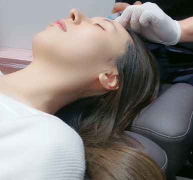 [Dr. Bellview Column 75.] A Gentle Laser Lifting Option for Sensitive Skin: A Comfortable Way to Regain Beauty image 5