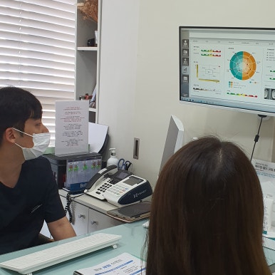[닥터벨뷰 칼럼 35.] 스킨 부스터 VS 콜라겐 부스터 관련 이미지 4
