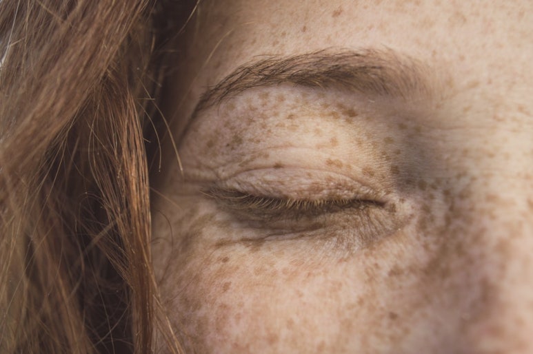 [Dr. Bellvue Column 76.] The Four Causes of Collagen Loss in Skin in Your 40s to 60s, and Solutions image 3