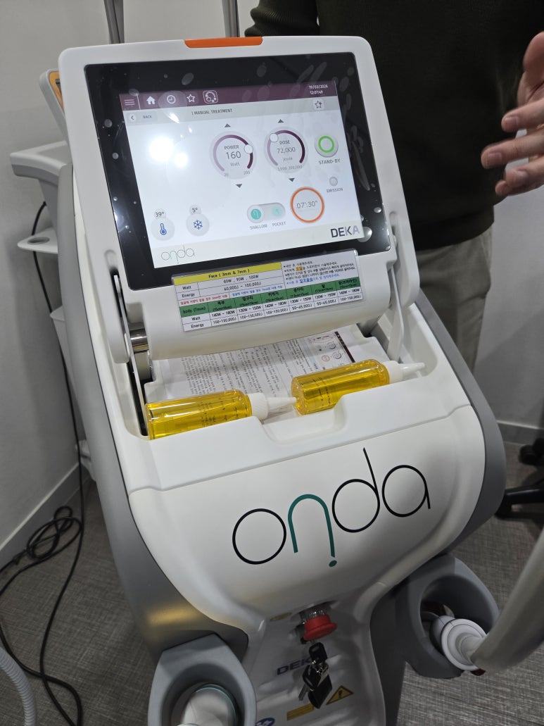 What Onda Lifting Does Better Than Ulthera image 9