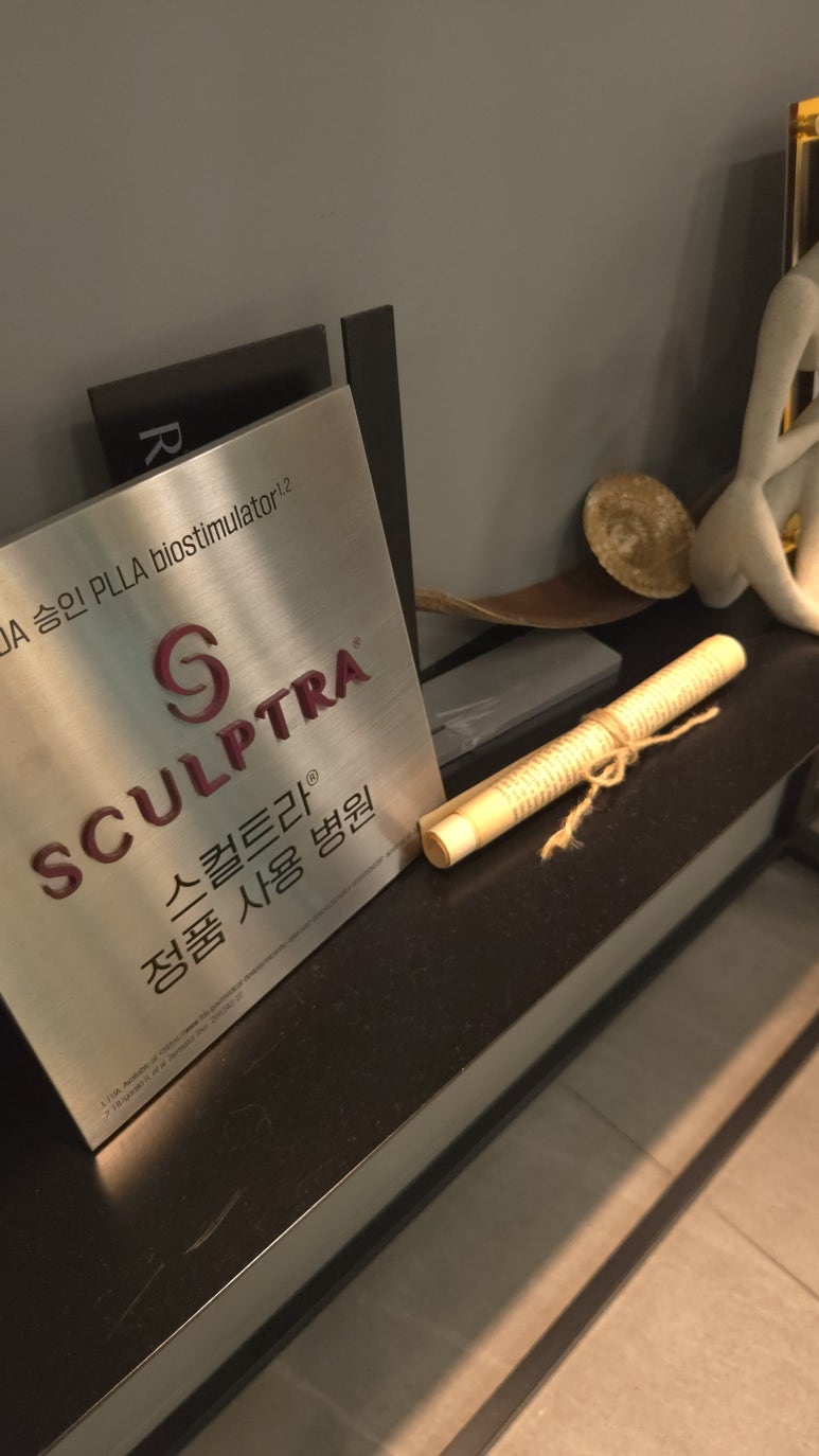 Sculptra vs. Juvelook: What Do People in Their 40s Prefer, and What’s the Difference? image 6