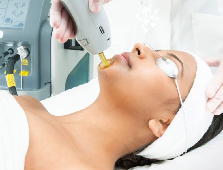 [Dr. Bellevue Column 99.] How to Break Free from Razor Burn and Folliculitis image 6