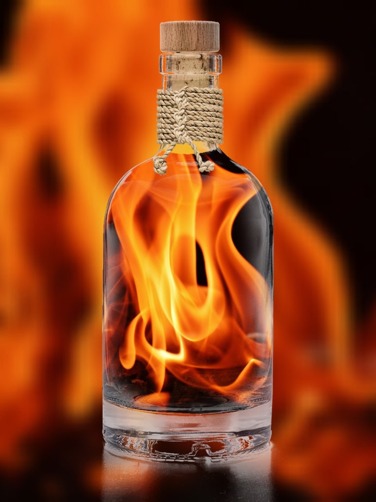 It’s a Mistake to Think All Skin Heat Sensations Are the Same! image 4