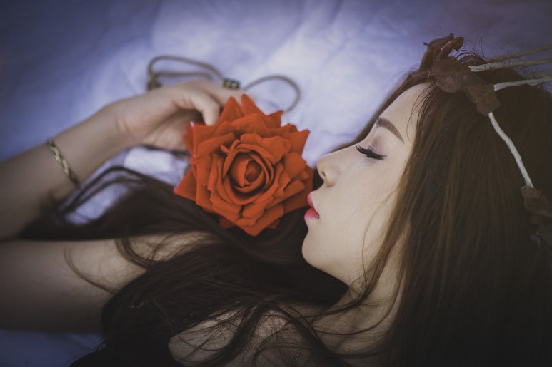 [닥터벨뷰 칼럼 66.] 수면, 가장 손쉽게 저렴하게 효과적으로 예뻐지는 방법 관련 이미지 8