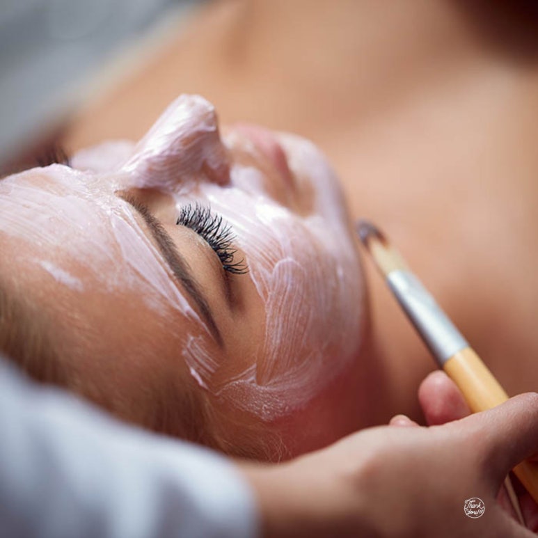 [Dr. Bellevue Column 105.] Crow’s Feet & Under-Eye Wrinkles Have Different Causes, So Why Receive the Same Treatment? (A Complete Comparison of Botox vs. Eye Thermage vs. Rejuran i) image 5