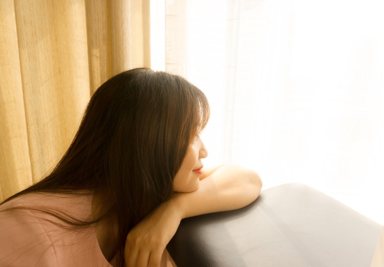 비 오고 처지던 날, 벨뷰 클리닉은 빵빵한 간식으로 에너지 충전 파워업했어요! 관련 이미지 8