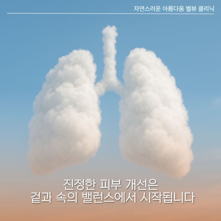 리프팅 효과 2배로 올리는 피부재생 비밀, 관련 이미지 5