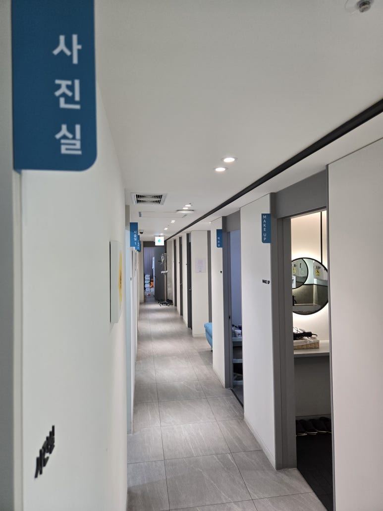 켈로이드 가족력 유전되는 이유와 비후성 흉터 비교 관련 이미지 9