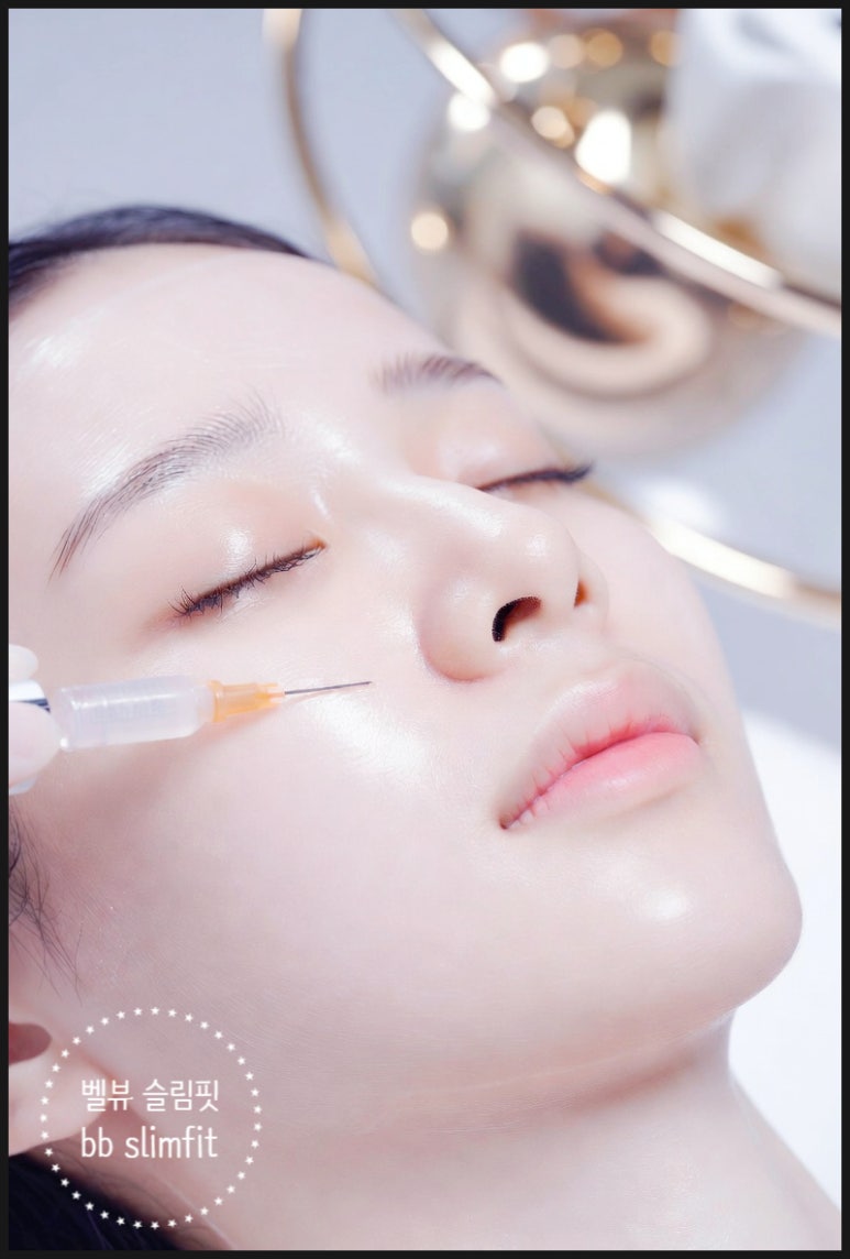 리프팅만 하면 끝인 줄 알았는데 얼굴 크기는 왜 그대로인지 궁금한 분들을 위해 관련 이미지 4