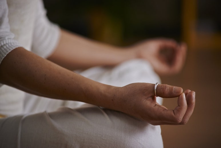 미간주름 원인과 치료, 매끈하고 볼륨있는 이마 만드는 방법 관련 이미지 13