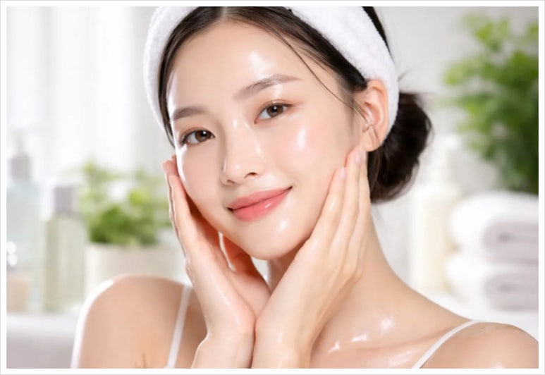 [닥터벨뷰 칼럼 93.] 연고 바르면 낫고, 끊으면 다시 올라오는 악순환인가요? 관련 이미지 5